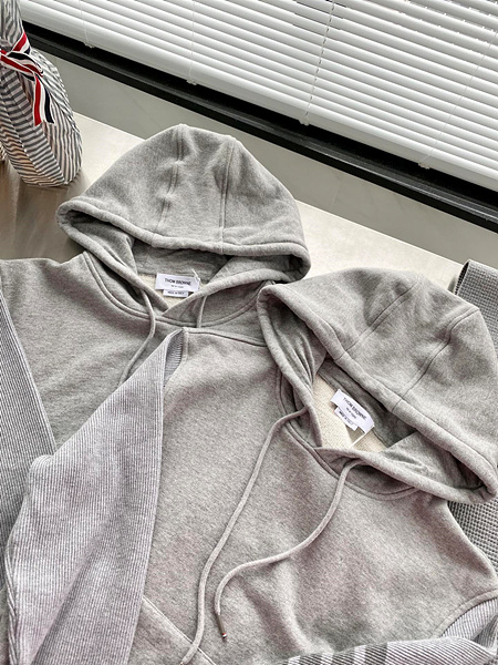 1703582873.8795OKcZDcXwOi2 16.jpg