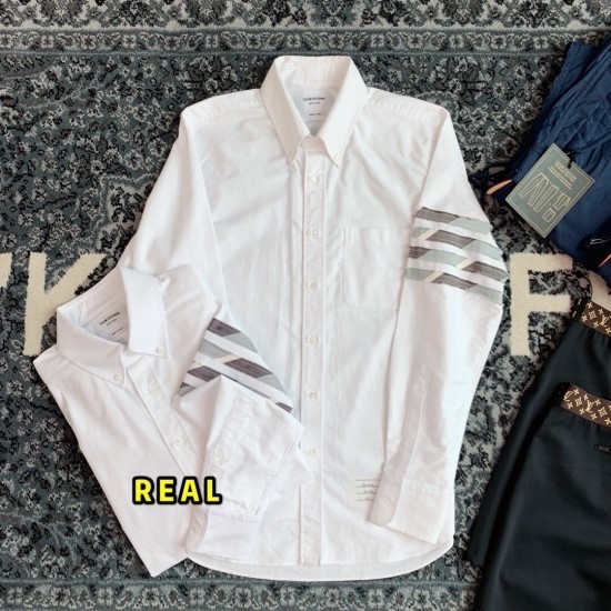 1703583006.4883IlxvWCsvvE1 1.jpg