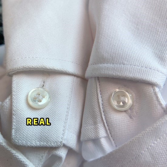 1703583006.493vtjTBzGsVK1 13.jpg