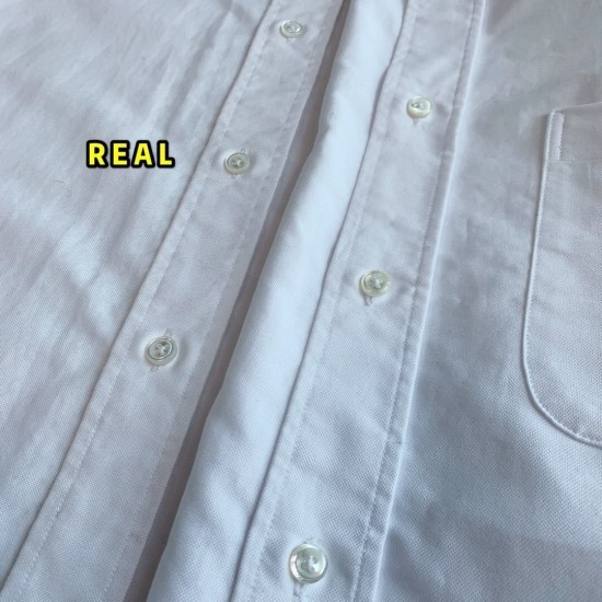 1703583097.2232FxSZZuZFtv1 8.jpg