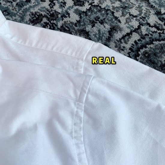 1703583097.2264VZYwUFuWRE1 15.jpg