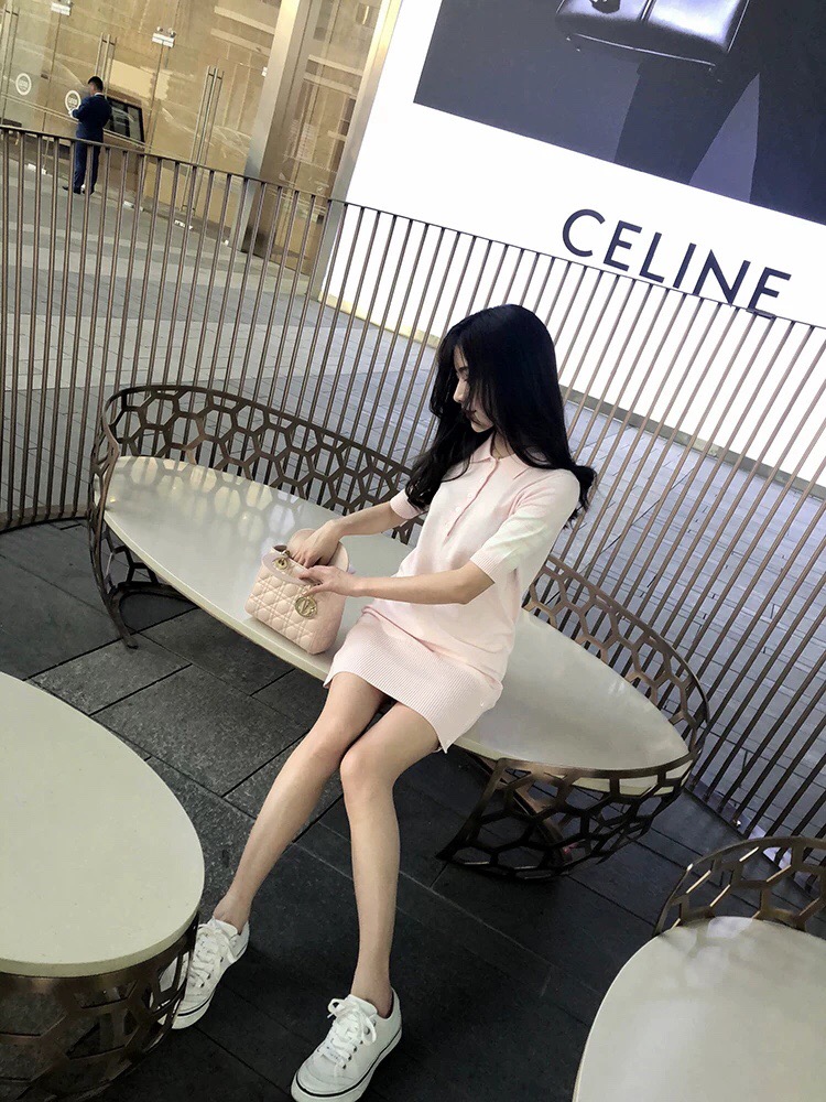 1703583322.3463qDIEIsIJMV3 1.jpg