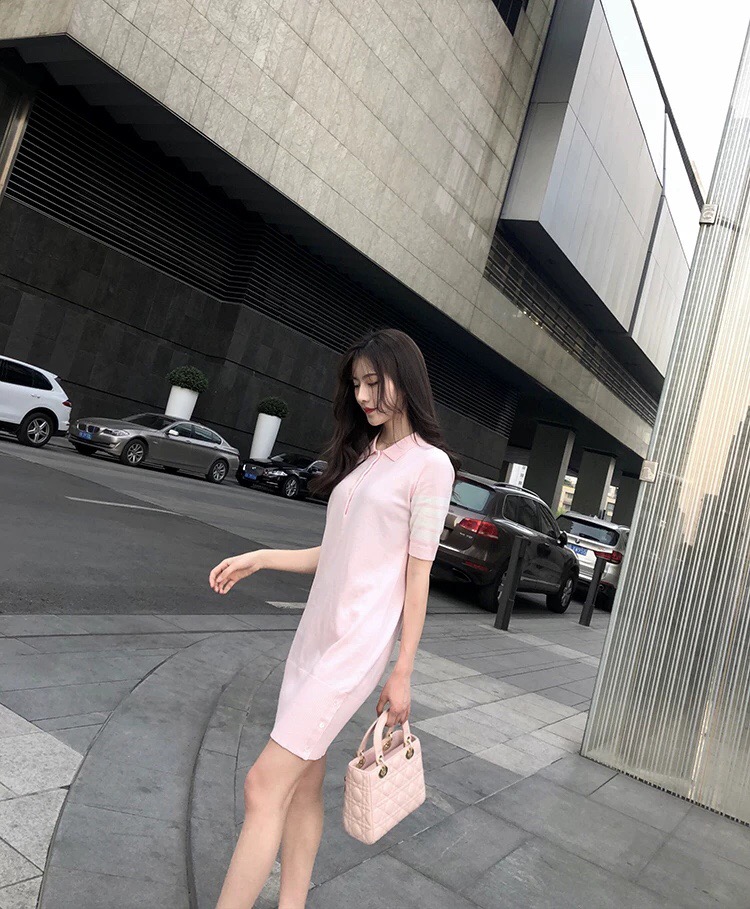 1703583322.347wNdjBEVzHj3 2.jpg