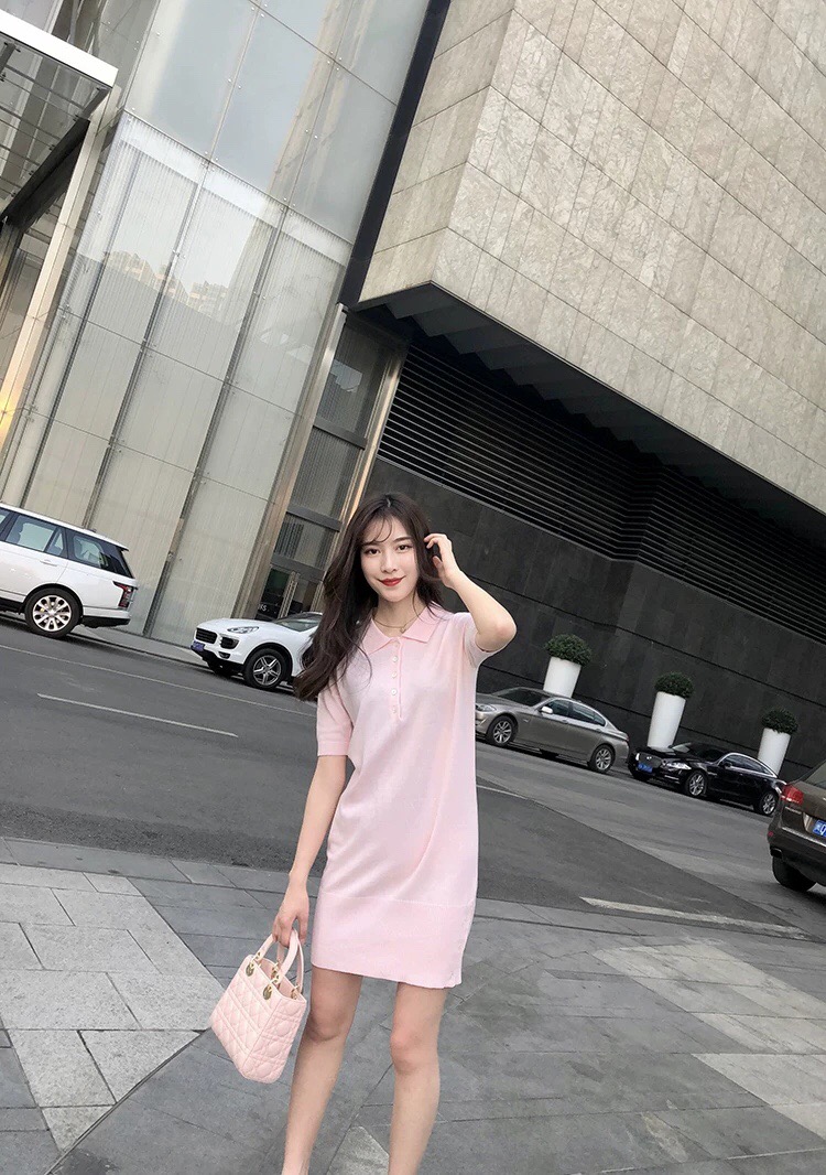 1703583322.3483rYbSuIQorg3 4.jpg