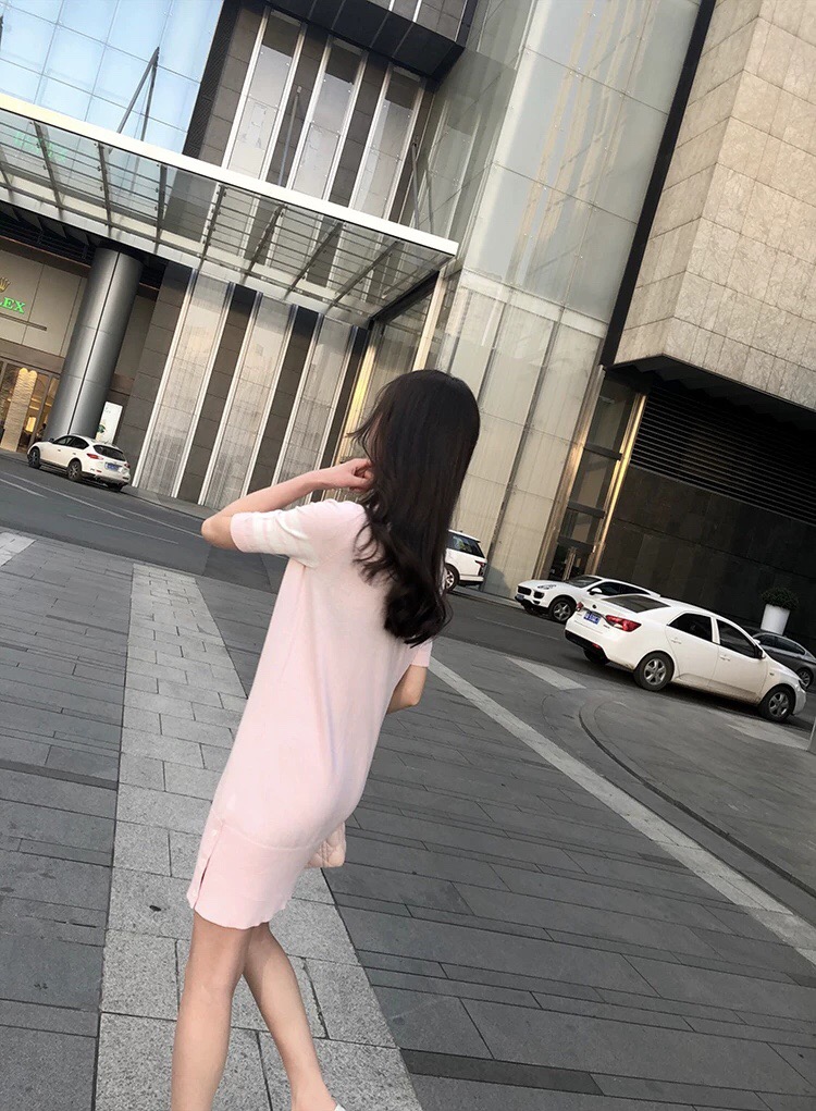 1703583322.3491upyaEudaKU3 5.jpg