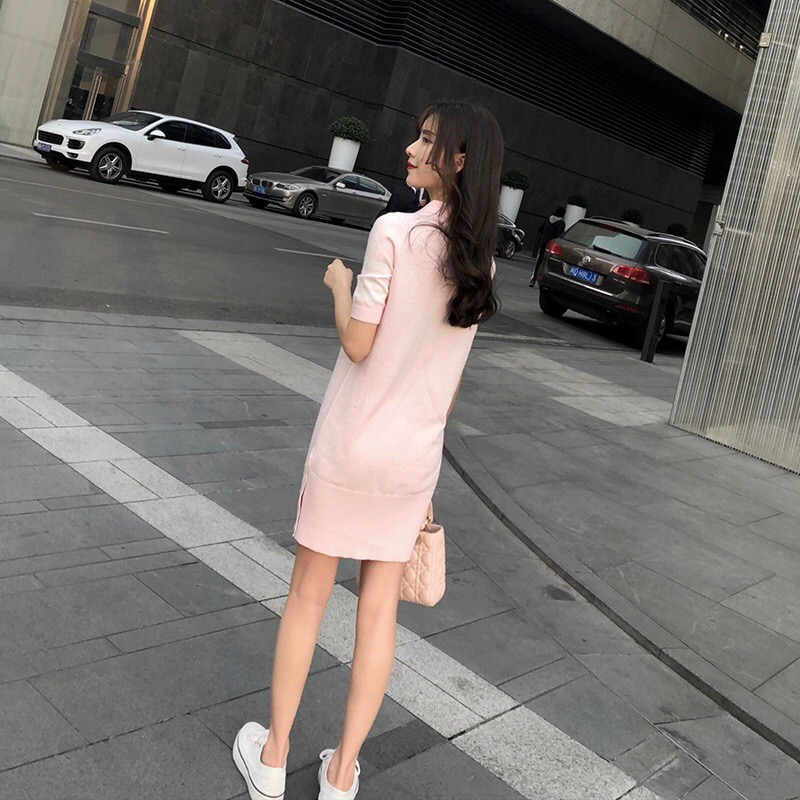 1703583322.3553xPreAOzpmu3 8.jpg