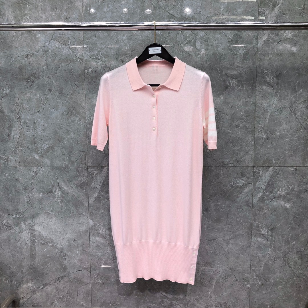 1703583322.3569zqCNZJYWVF4 1.jpg