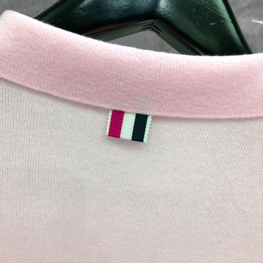 1703583322.3609zeMptlReTP4 2.jpg