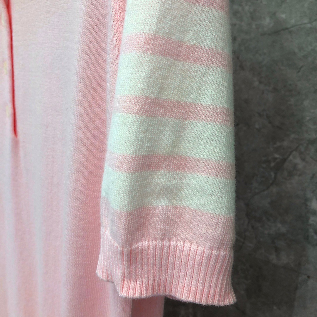 1703583322.3666jXCWdEJsXn4 6.jpg