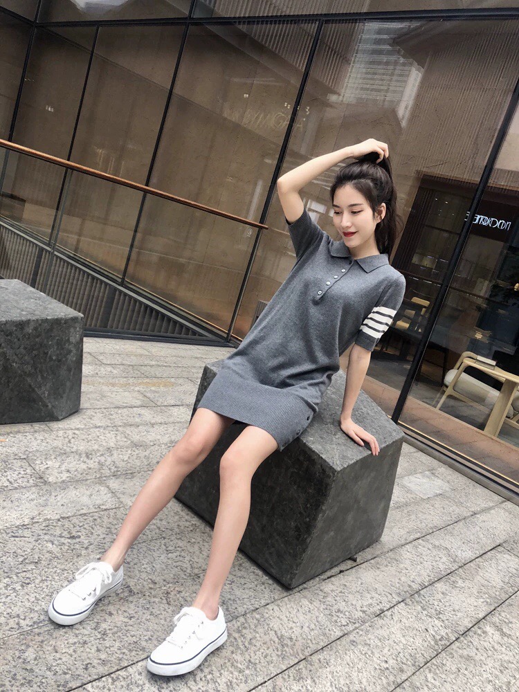 1703583328.7492qHkkHxpsmT5 4.jpg