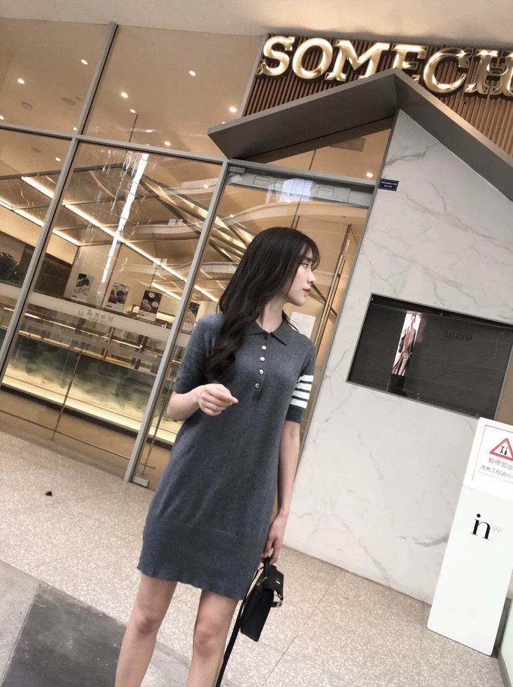 1703583328.7499JmMXhACYda5 5.jpg