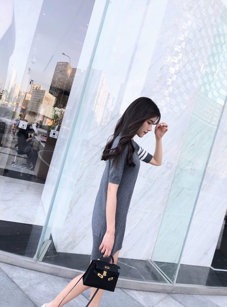 1703583328.7512VWXreaXZFj5 7.jpg