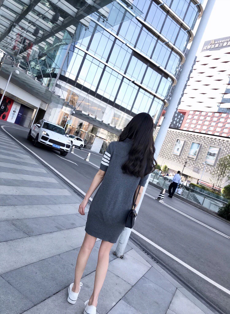 1703583328.7518HKnbVHNtEd5 8.jpg