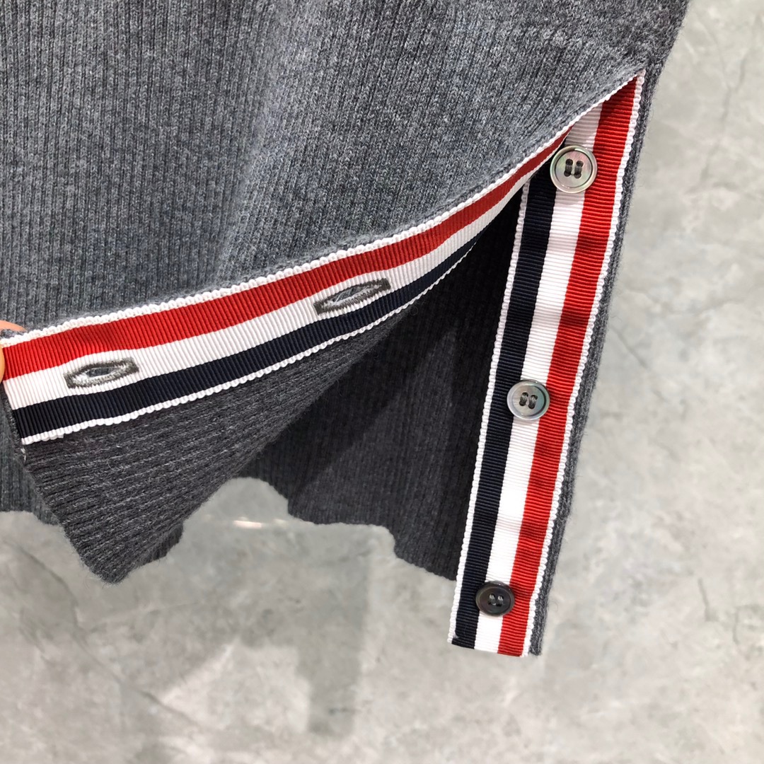 1703583328.7538SPFfvOxmVM6 3.jpg