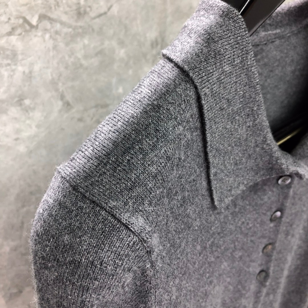 1703583328.7553UmVwkItPXW6 5.jpg