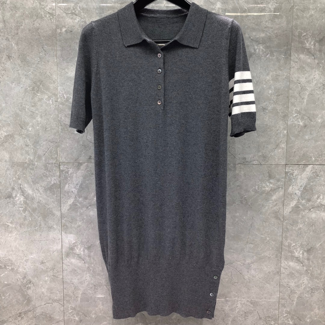 1703583328.7561hgkpepFiUG6 6.jpg