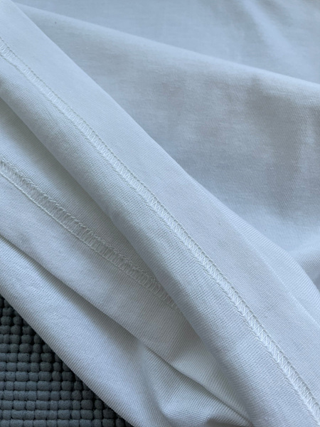 1703583506.4034QxbGMChaub2 2.jpg