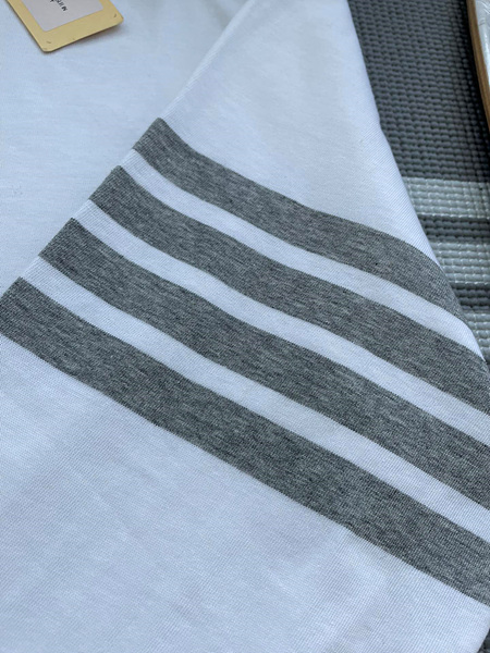 1703583506.4038ykhsVKXGtb2 3.jpg