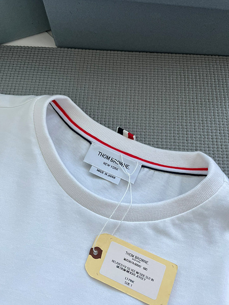 1703583506.4047QacAKvvlfW2 5.jpg