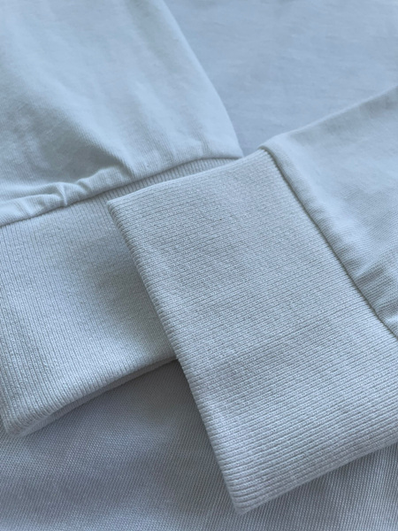 1703583506.4052JMkrVwhncV2 6.jpg