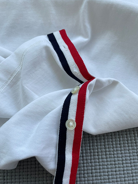 1703583506.4055JAjwFedDGP2 7.jpg