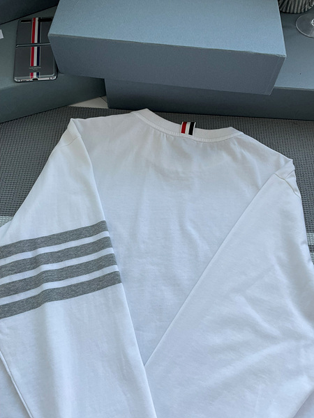 1703583506.4059xFbszDDDdq2 8.jpg