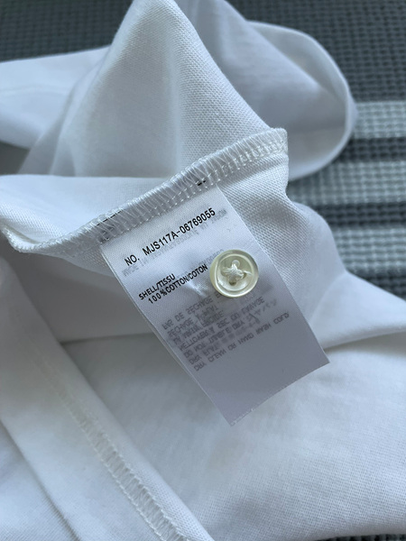 1703583506.4062ICMDHDaRZK2 9.jpg