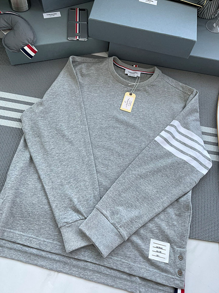 1703583506.4066LishKRKYYm3 1.jpg