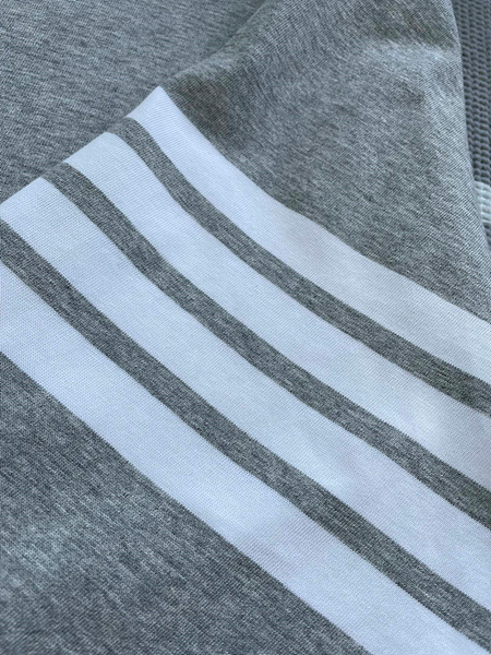 1703583506.4071tXjvDRQrAC3 2.jpg