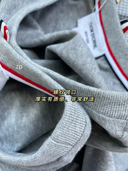 1703583506.4076jlbMSIdYPL3 3.jpg