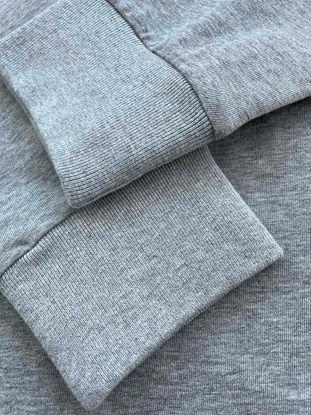 1703583506.4082CdVgcPriNE3 4.jpg