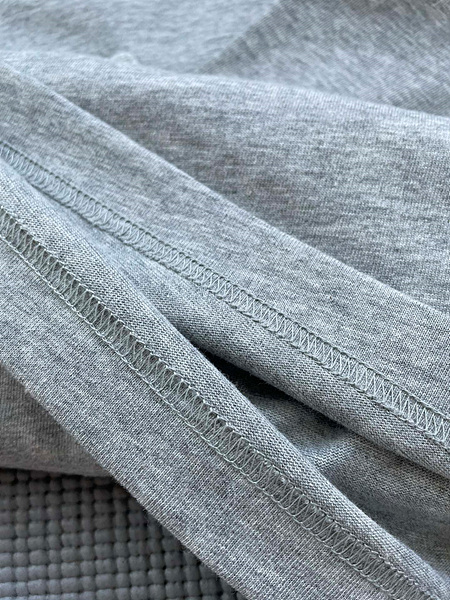 1703583506.4087vccdgealsN3 5.jpg