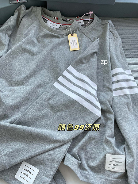 1703583506.4099TVOJJteeIQ3 7.jpg