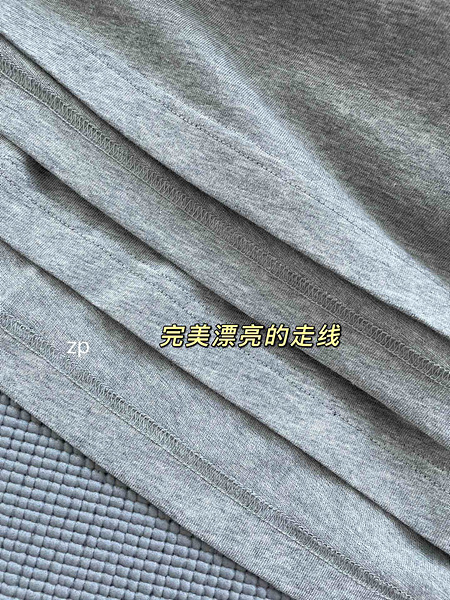 1703583506.4104iSlHQCLFNy3 8.jpg