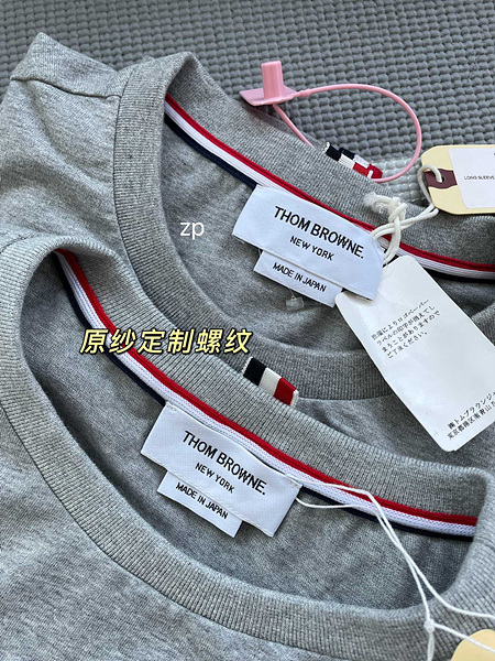 1703583506.4111mqCicJLbvu3 9.jpg