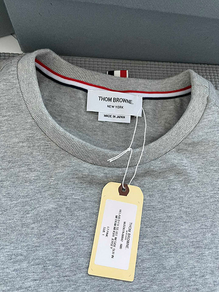 1703583506.4115XYrBscvXNJ3 10.jpg