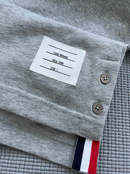 1703583515.2971cpJmPIWWHd3 11.jpg