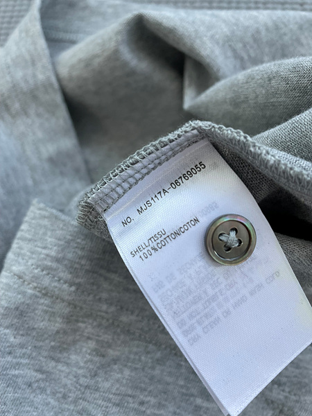 1703583515.2986UHgGxCryOy3 13.jpg