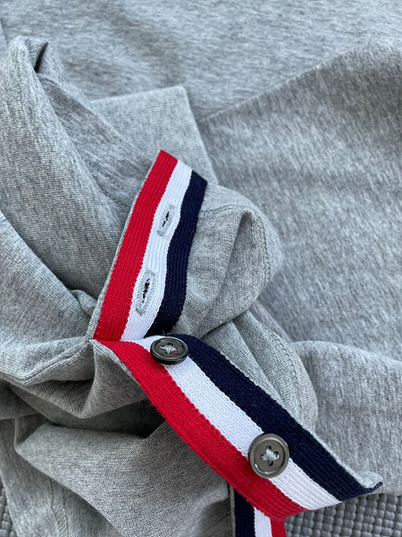 1703583515.298WjIWgQFntb3 12.jpg