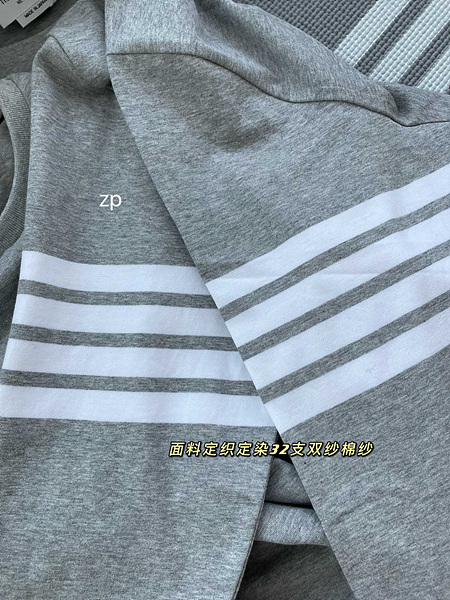 1703583515.2992ZOIvYCcbEc3 14.jpg