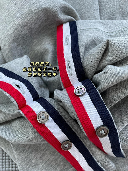 1703583515.2998WJCfNZGlel3 15.jpg