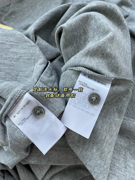 1703583515.3005GjbHGxejcZ3 16.jpg