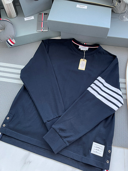 1703583515.3011oTXnubFpEL4 1.jpg