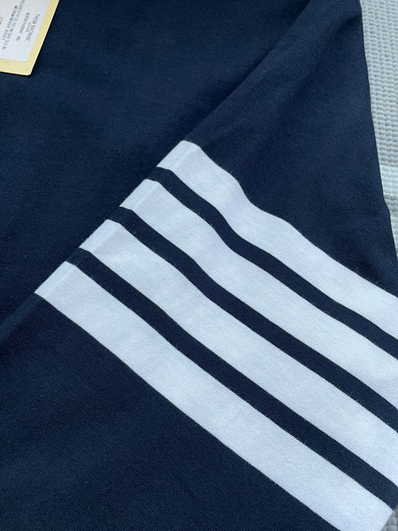 1703583515.3016ZsgwBmcmmK4 2.jpg