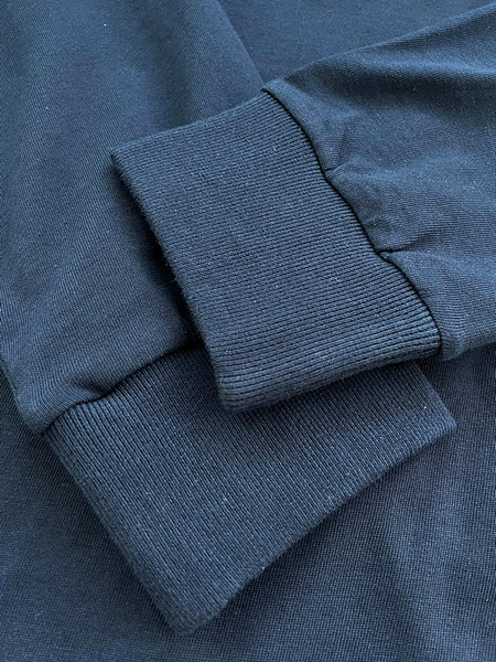 1703583515.3022HaaIzdHqcy4 3.jpg