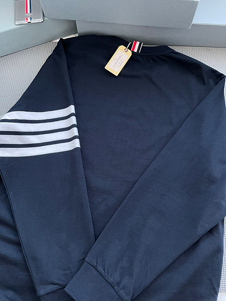 1703583515.3028RGfJXLlqlE4 4.jpg