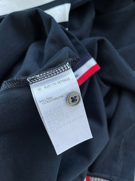 1703583515.3033LtDEjOVYtk4 5.jpg