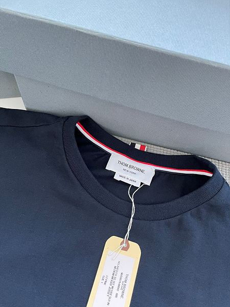 1703583515.3038MFosPTnNmZ4 6.jpg