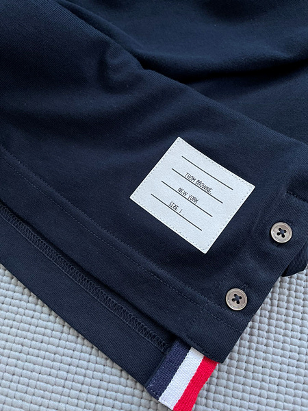 1703583515.3044LmzMalVaCO4 7.jpg