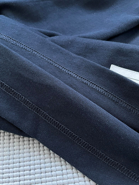 1703583515.3049yiGppdSHMS4 8.jpg